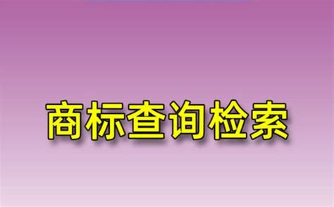 代理记账零申报条件 - 知乎