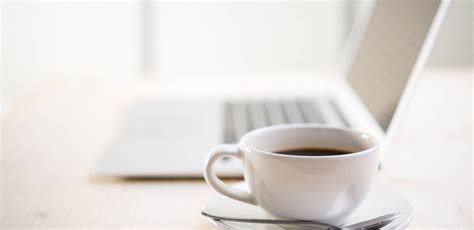 How to Land a Medical Science Liaison job, Aspiring MSL Training