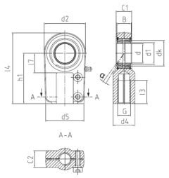 Product Center - MyRollon India