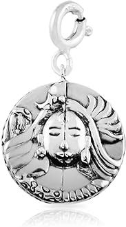 Amazon.in: FOURSEVEN: Shiva