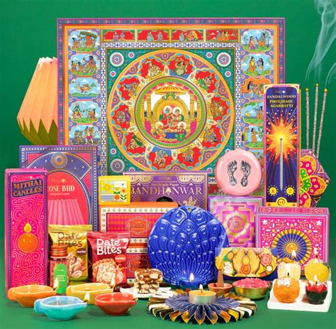 Why Sustainable Corporate Gifting is the Future of Employee Appreciati ...