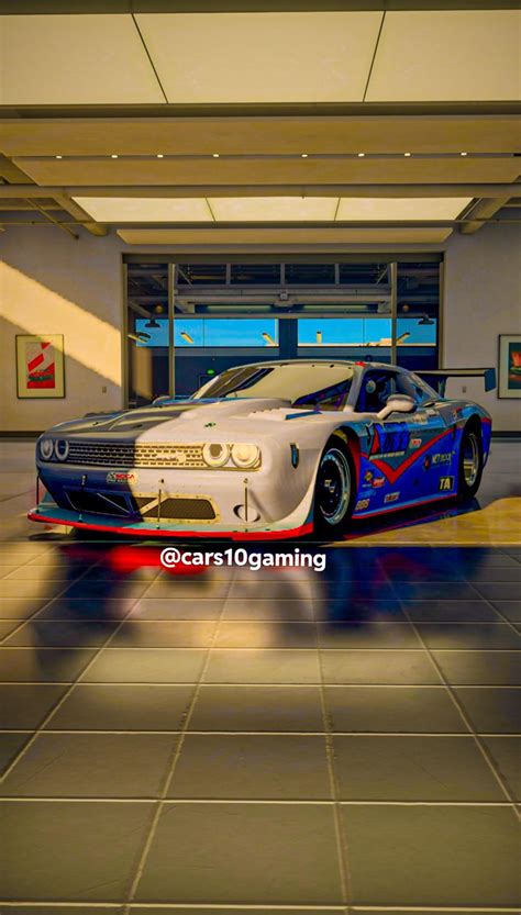 Boogity boogity boogity! Let’s go racing boys!! : r/forza