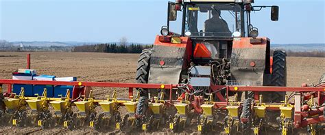 Image result for How to Make Small Compression Springs