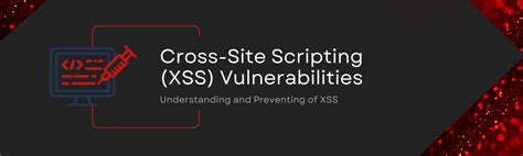 Image result for Cross Site Scripting Scanner