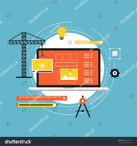 API Development Tools 的图像结果