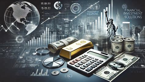 First Capital Investment Solutions - Ramsey Investment Calculator