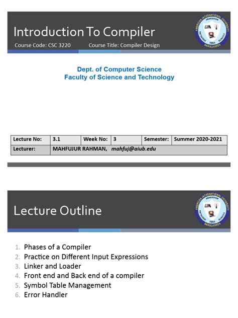 Compiler Computer Science 的图像结果