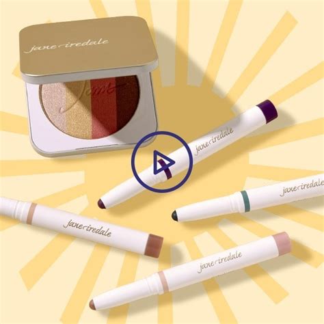 Vanicream Skin Care & Sunscreen Products | LovelySkin