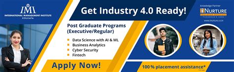 IMIK – International Management Institute