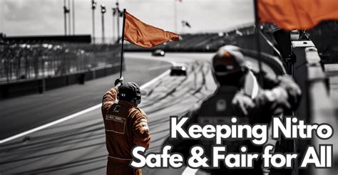 Image result for Nitro Math Tricks