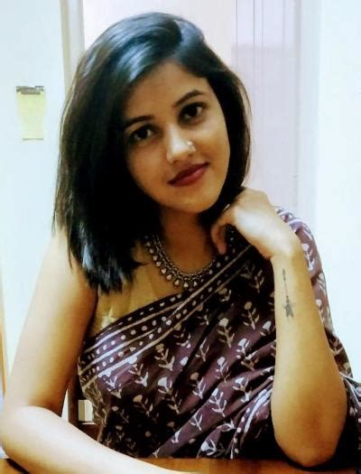 Champions of Waste Management