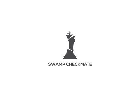 Image result for Checkmate Logo