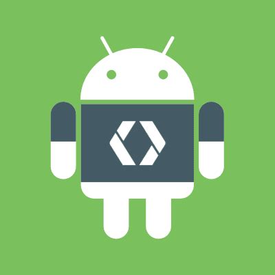 Image result for Android App Reviews