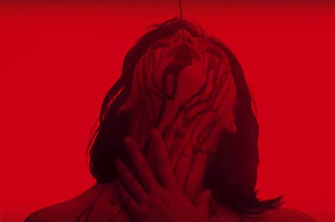 Cannibal Corpse Slasher Code 的图像结果