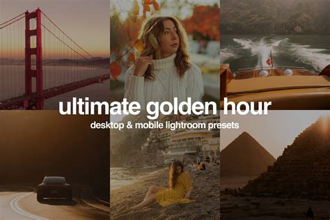 The 15 Best Beach Lightroom Presets