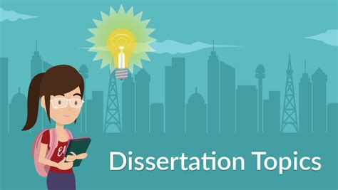 Dissertation Topic 的图像结果