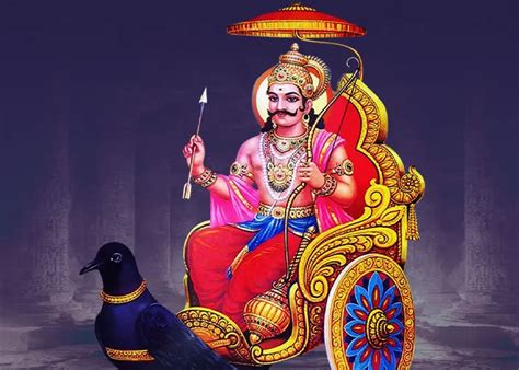 Bhaktimay- Devotional Platform