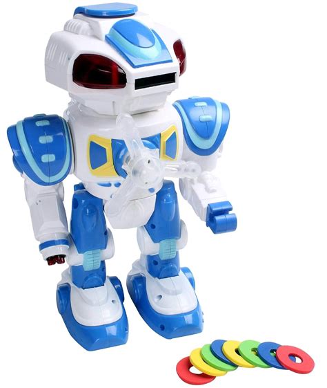 World First Android Robot 的图像结果