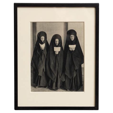 Jose Ortiz Echagüe's Vision: Spanish Heritage in Photogravure, circa ...