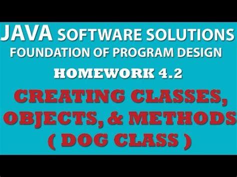 Creating a Car Class in Java 的图像结果