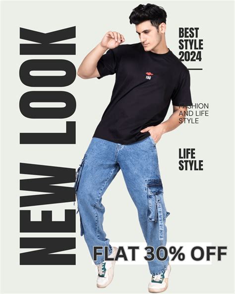 TBS-THEBARGAINSTREET