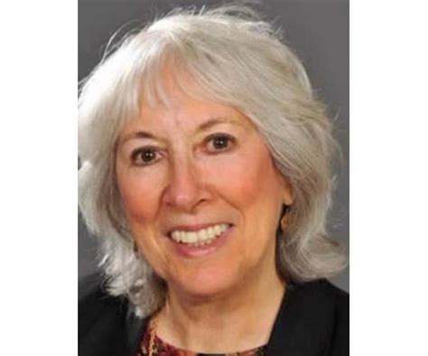 Barbara Brenner Obituary (1946 - 2025) - Bellingham, WA - Bellingham Herald