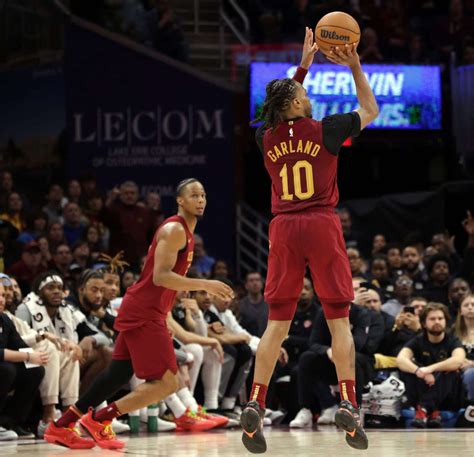 Cavs vs. Magic: How to watch NBA free live stream
