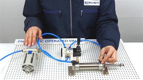 Image result for Pneumatic Speed Controller