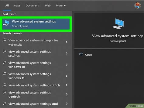 Image result for How to Check Java Version Using Command Prompt
