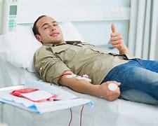 donating blood 的图像结果
