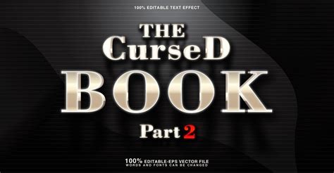 Image result for Minecraft Java Editon Cursed Text