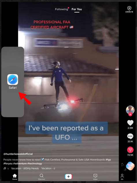 Remove Split Screen PC 的图像结果