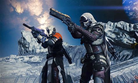 Image result for Unreal Engine Blueprint Tree