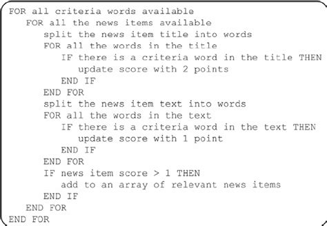 Image result for Exercise Search Algorithm