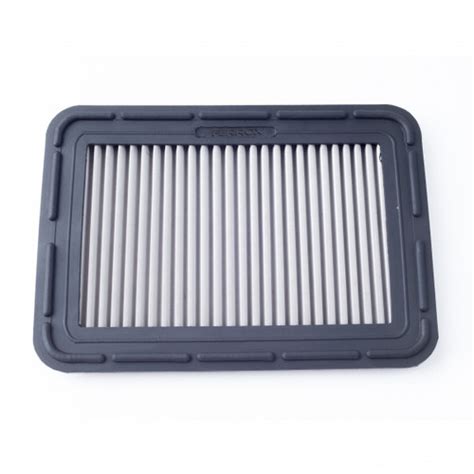 Jual Filter Udara Ferrox Daihatsu Terios Toyota Rush 1.5L (2006-2011 ...