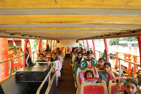 Computer Lab for Kids 的图像结果