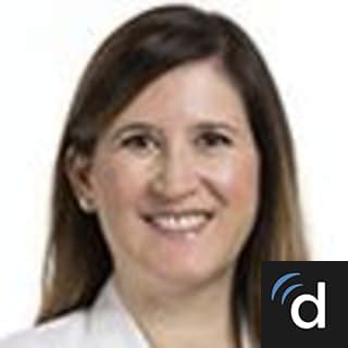 VCU Health Community Memorial Hospital in South Hill, VA - Rankings ...