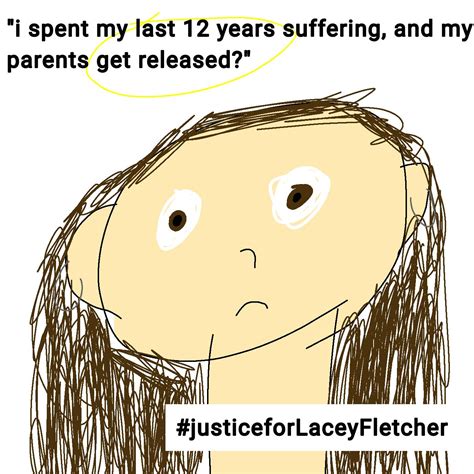 Lacey Fletcher by Thezombiefairy666 on DeviantArt