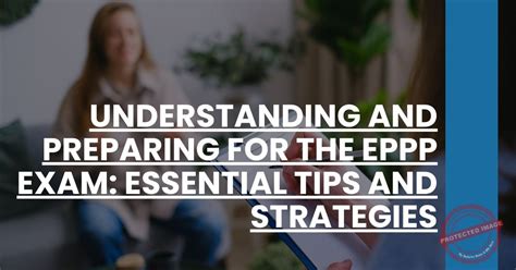 EPPP Exam Tips 的图像结果