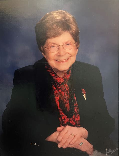 Barbara Hannah Obituary - Grand Junction, CO