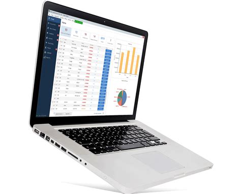 Image result for Maintenance Scheduling Software