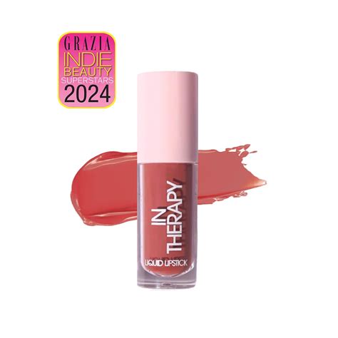 SHOP ALL – flossycosmetics