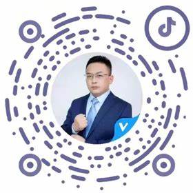 政商旋轉(zhuǎn)門 騰訊