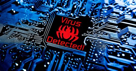 Computer Security Programs 的图像结果