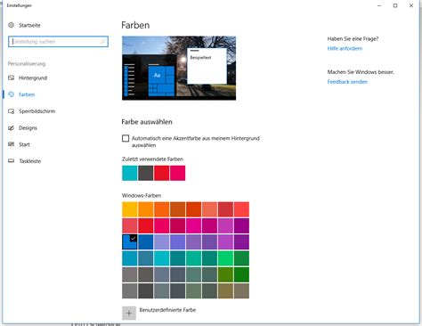 Image result for Windows Default Color Management Profiles