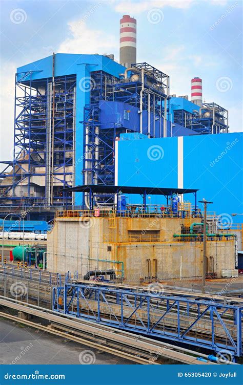 Image result for Java Power Indonesia