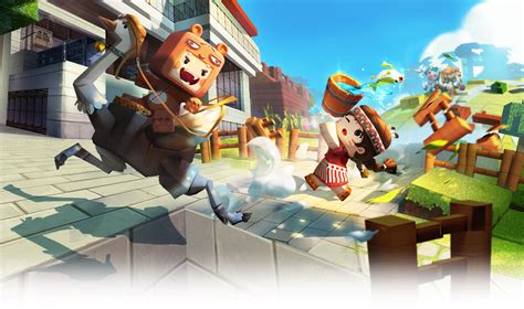 Mini World Computer 的图像结果