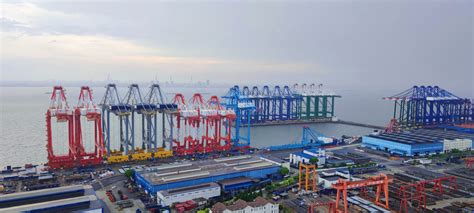 Rezultat imagine pentru IP Intercom System Home