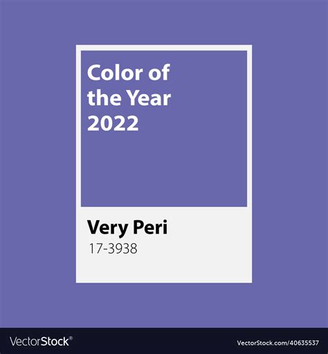 Image result for Pantone Spring 2022 Color Conversion Chart