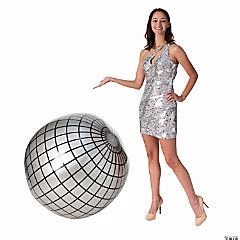 Inflatable Party Decorations | Oriental Trading Company